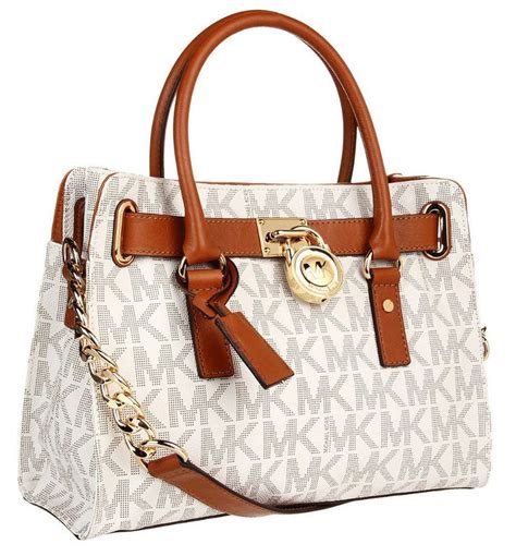 pocketbook michael kors|michael kors original handbags.